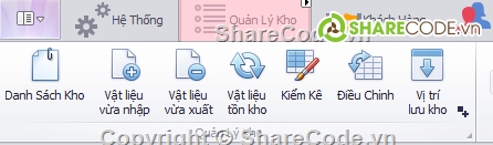 lập trình c#,visual c#,quản lý sự kiện,Báo Cáo,C#,Đồ Án